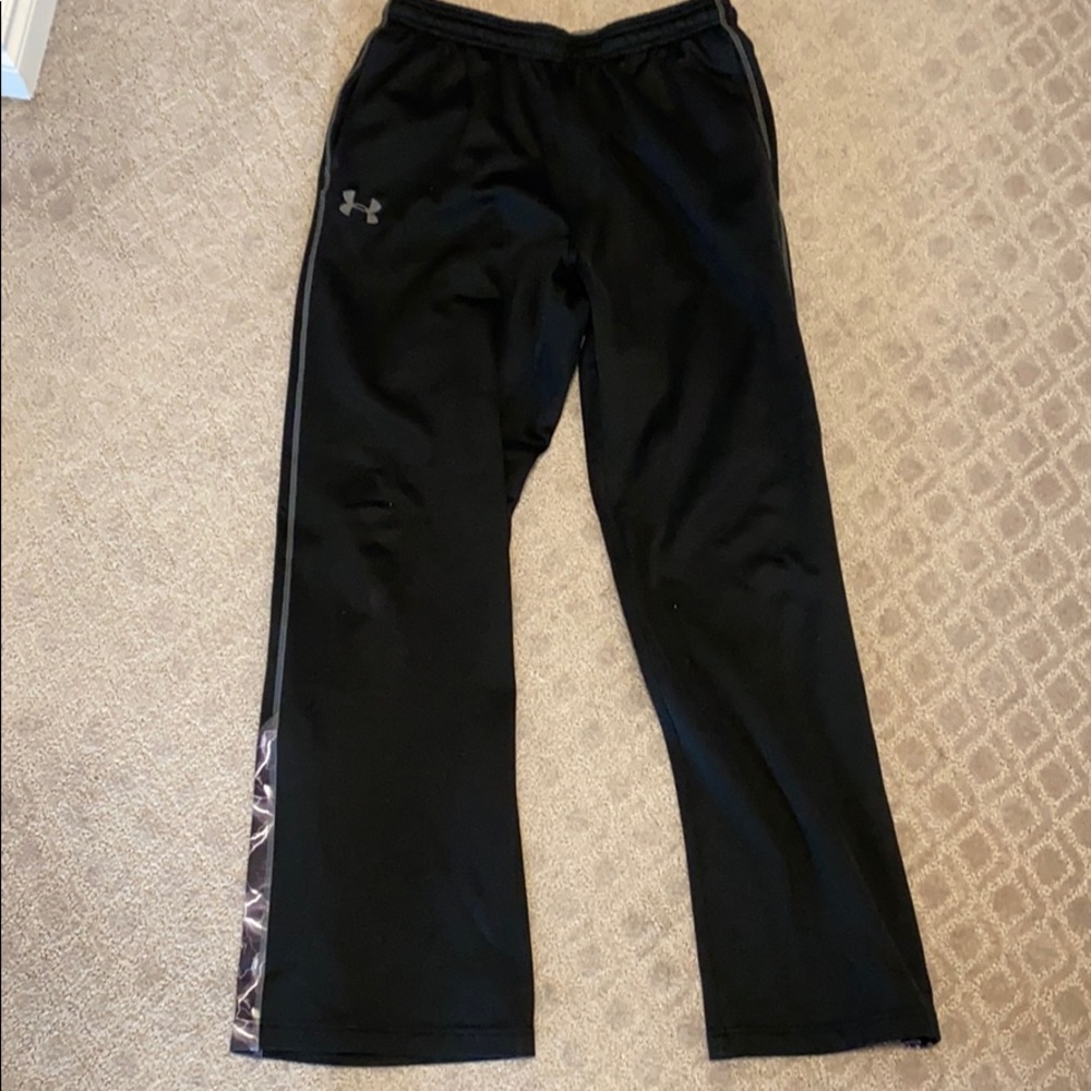 Under Armour Sweatpants
